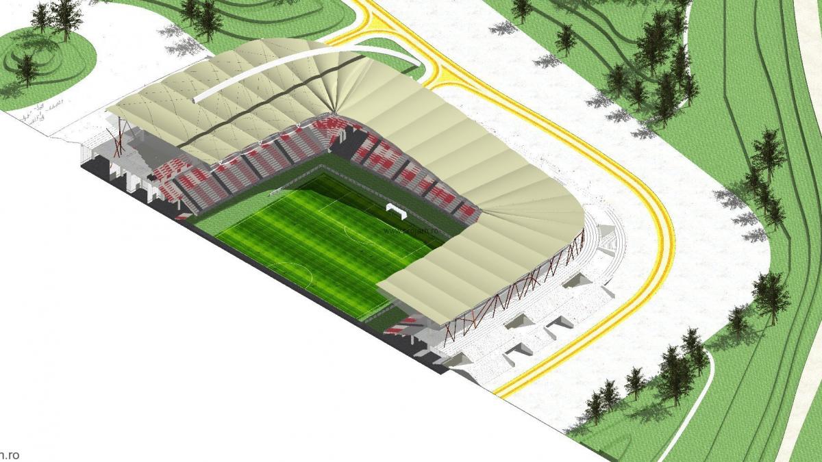 stadioane de milioane de euro