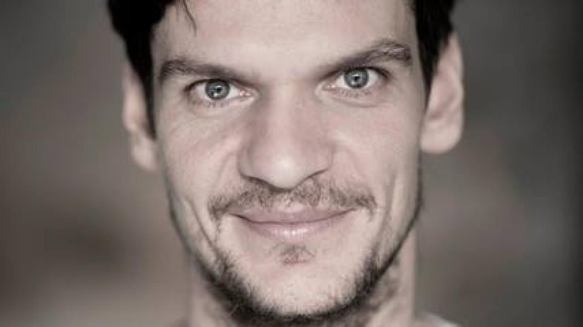 tudor chirila atac dezlantuit pe facebook