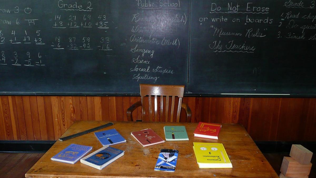 un profesor universitar star in filme pentru adulti