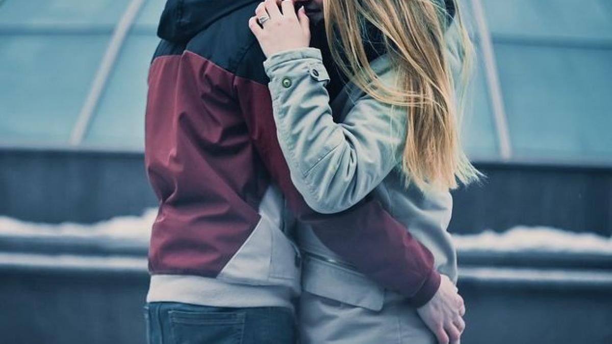 a facut sex cu o fata de 16 ani ce s a intamplat dupa ce parintii fetei au aflat toate detaliile