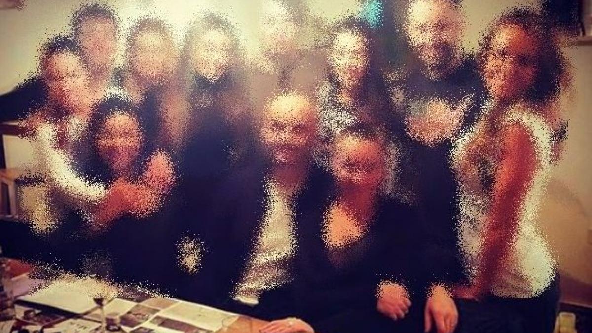 au fost idolii copilariei tale dupa 20 de ani s au reunit cum arata acum artistii de la scoala