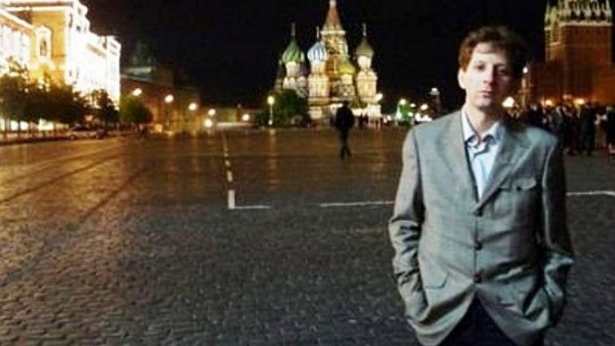 babak zanjani condamnat la moarte