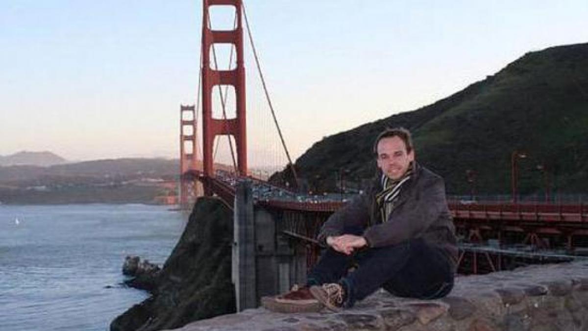 ce a scris pilotul sinucigas andreas lubitz in ultimul sau mesaj