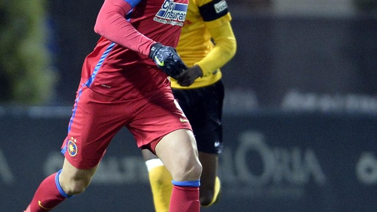 ciprian marica imbracat cumparaturi