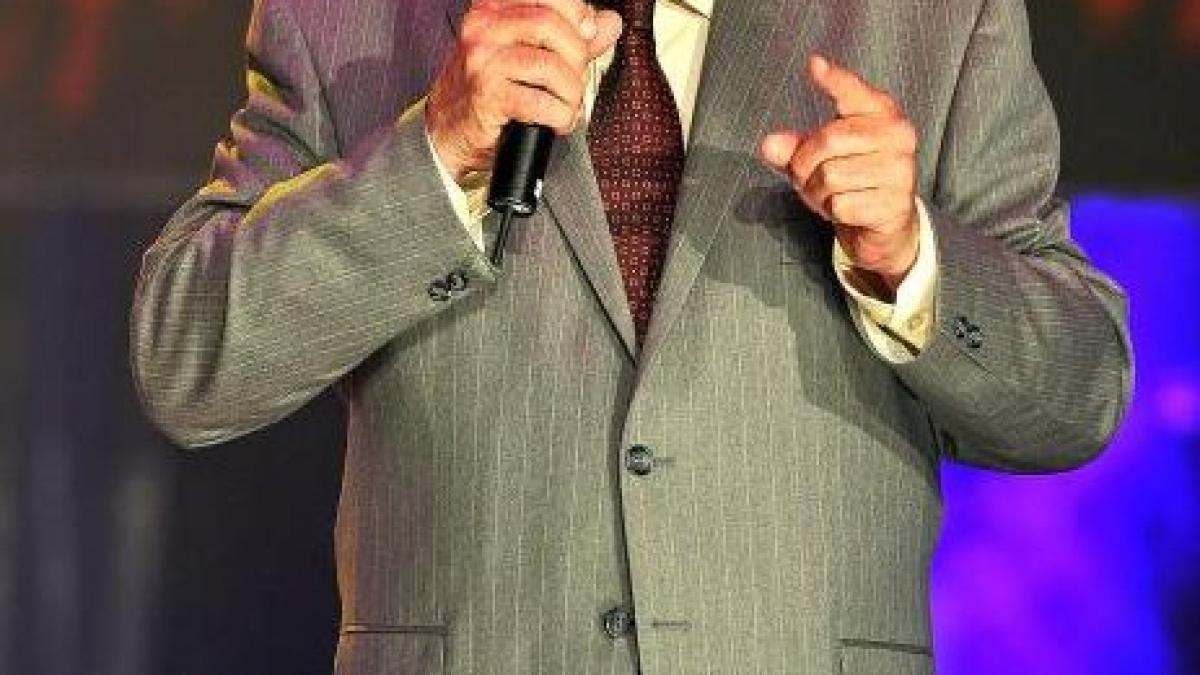 clipe grele pentru horia moculescu