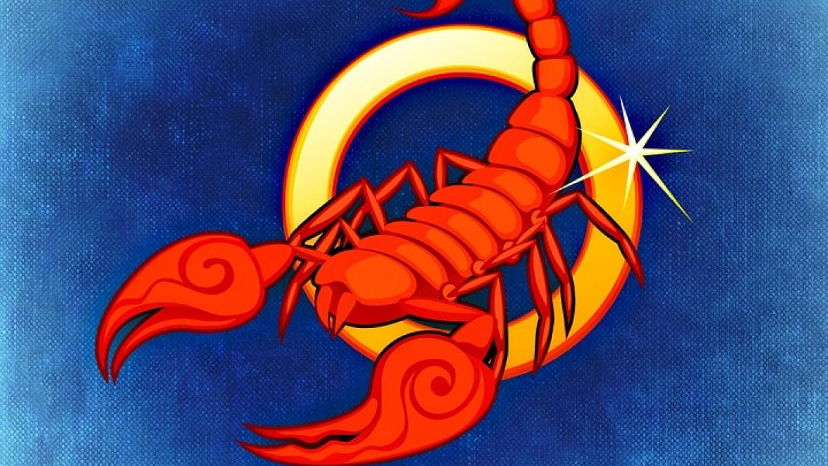 horoscopul dragostei vesti crunte pentru scorpioni