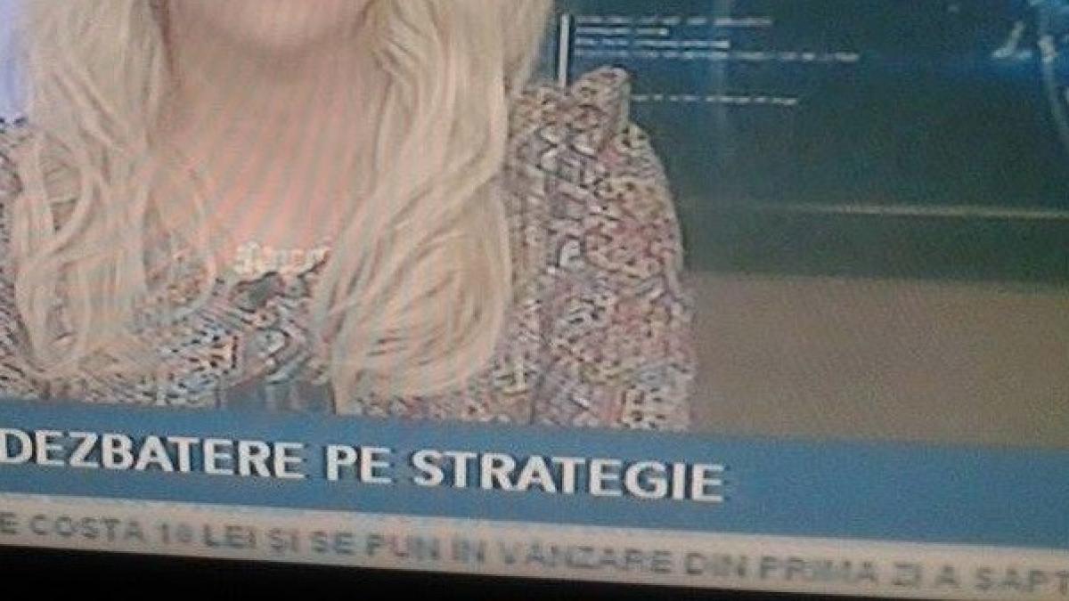 mesajul sfasietor al unei prezentatoare tv cunoscute de la noi dupa ce i a murit sotul