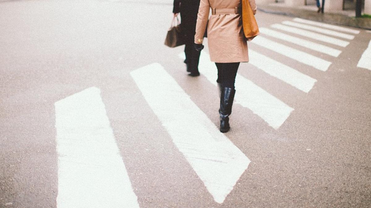 o tanara lovita pe o trecere de pietoni a murit la spital ce a postat ultima oara pe facebook