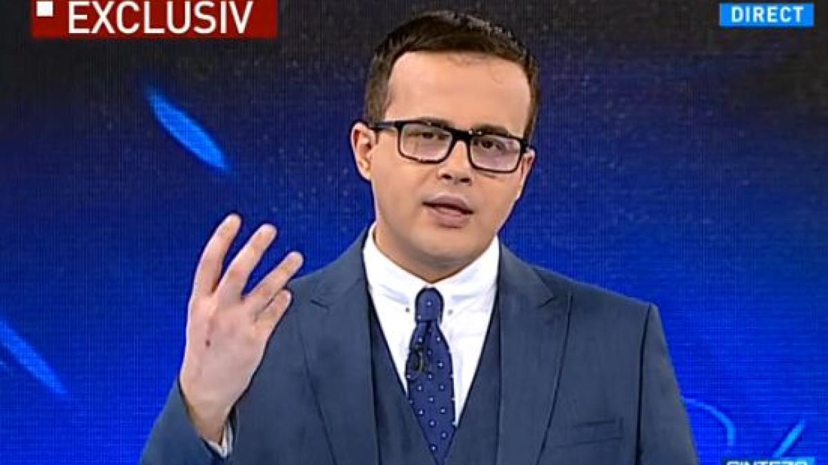 sinteza zilei razboiul acoperitilor cum se demasca in scandalul ccr interceptari