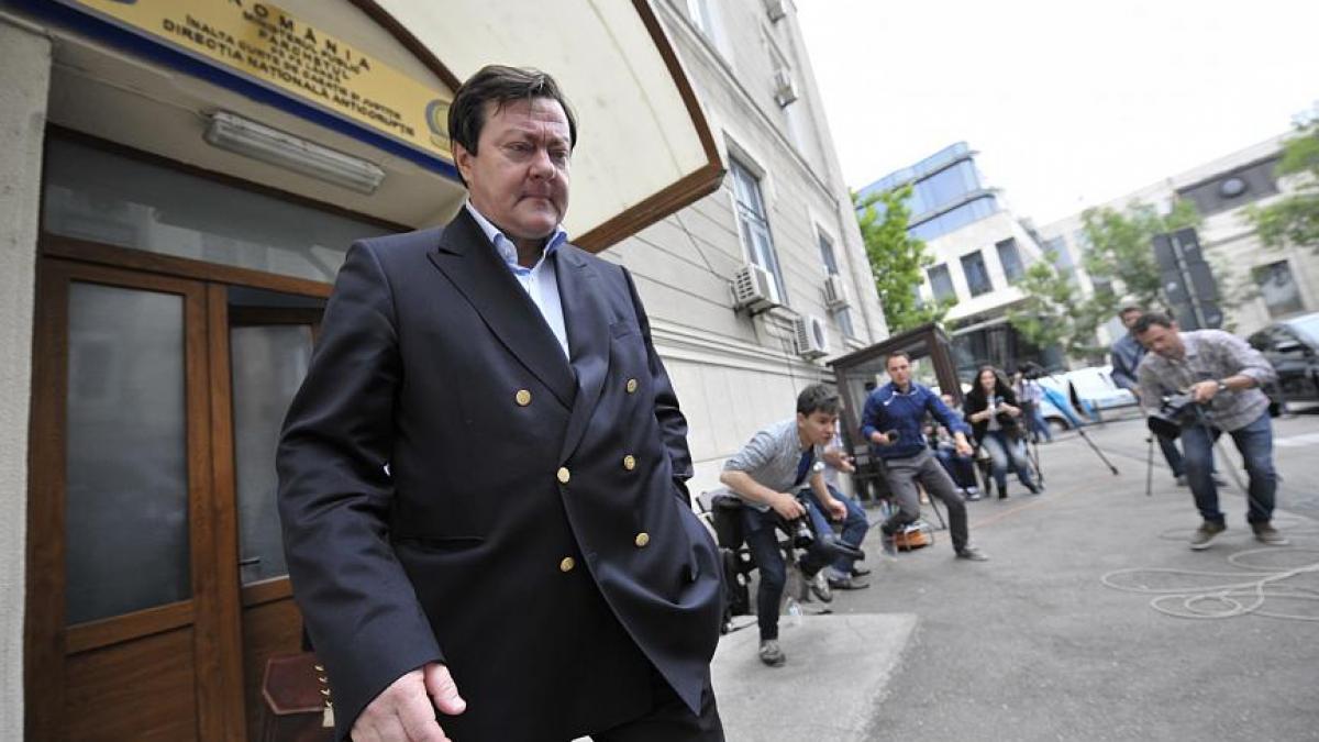 sorin frunzaverde rupe pnl