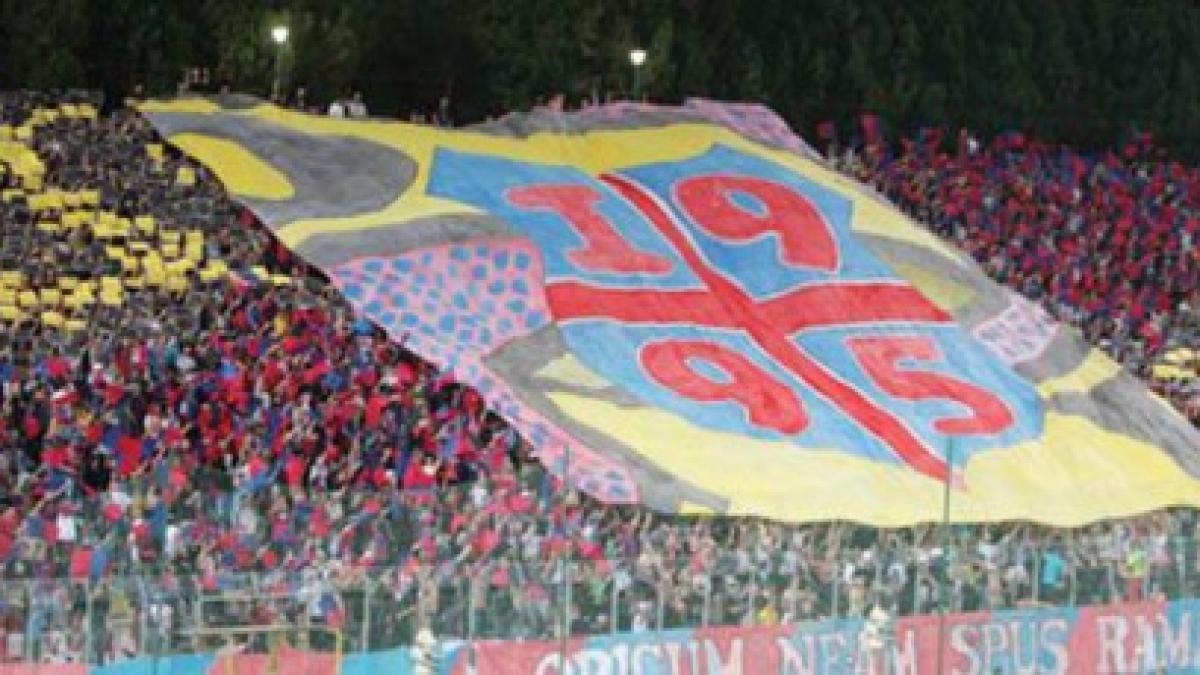 steaua dinamo live surpriza majora pentru trupa lui reghecampf