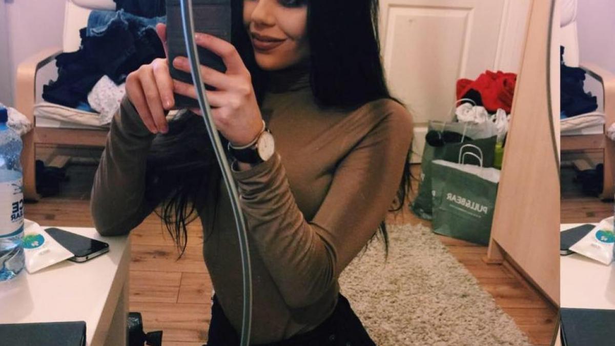 toti i au admirat formele insa nimeni nu ii stia secretul teribil eram obsedata sa fac asta