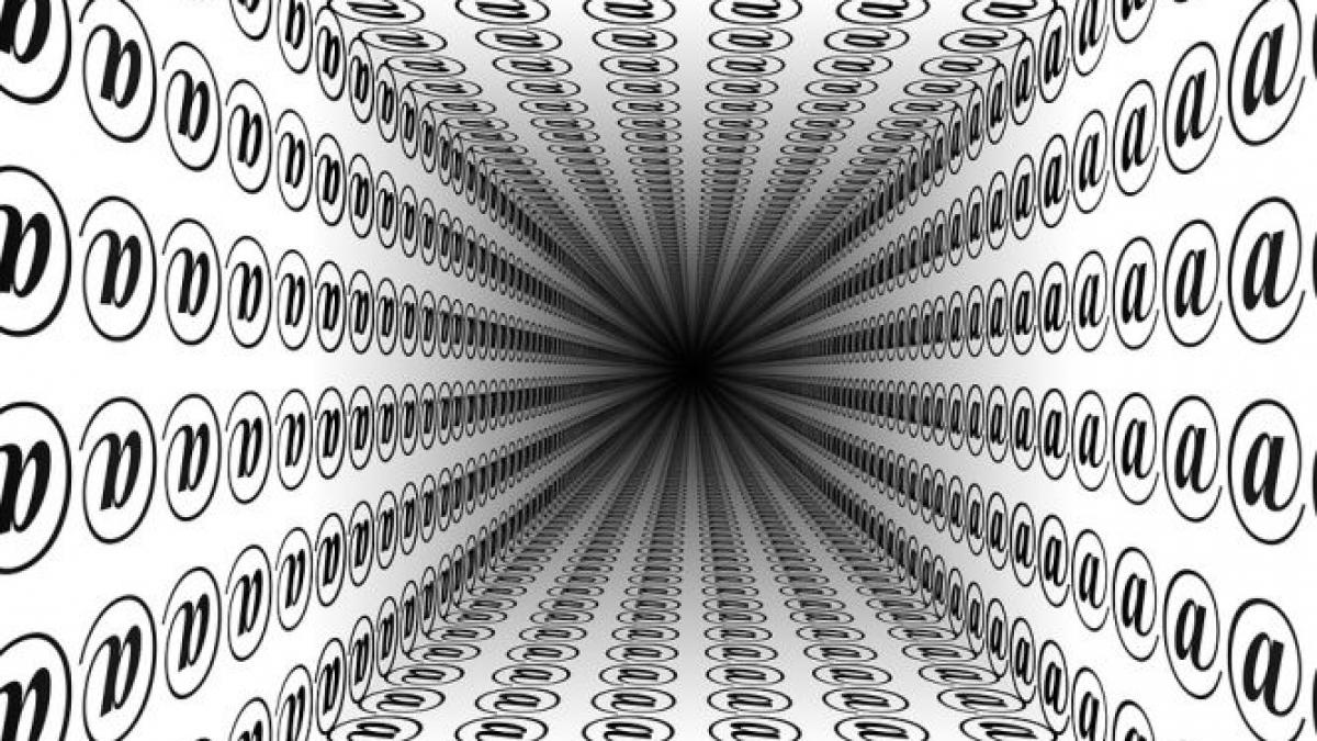 a murit inventatorul emailului ray tomlinson avea 74 de ani