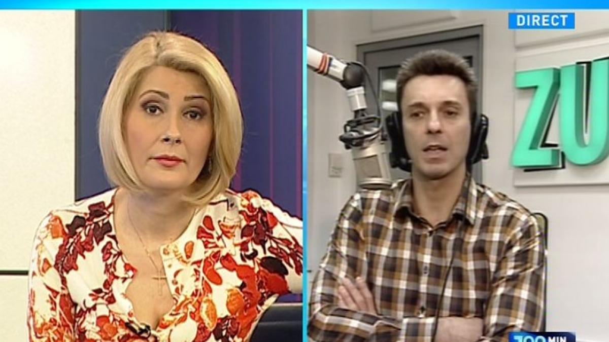 badea pasa stat drept justitie