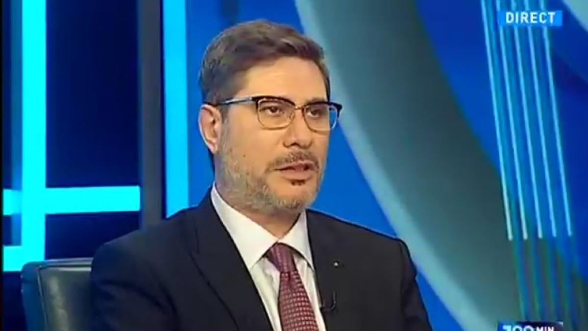 basescu primarie capitala alegeri oprea