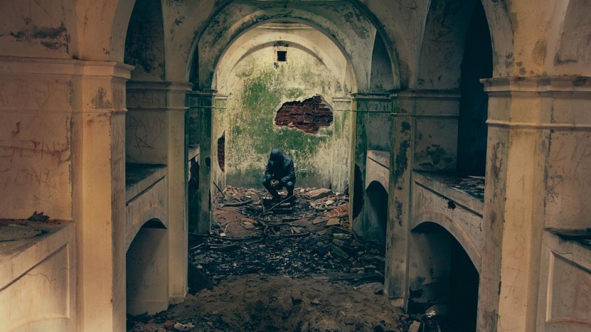 britanici americani trupe atacuri chimice