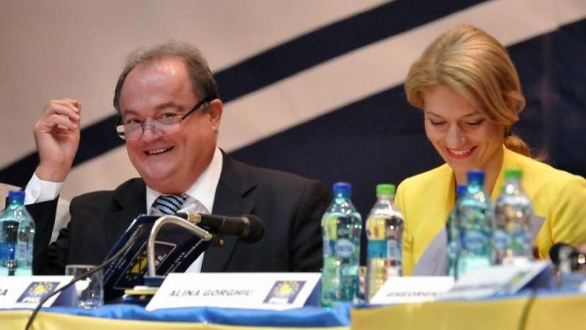 candidati pnl primarie