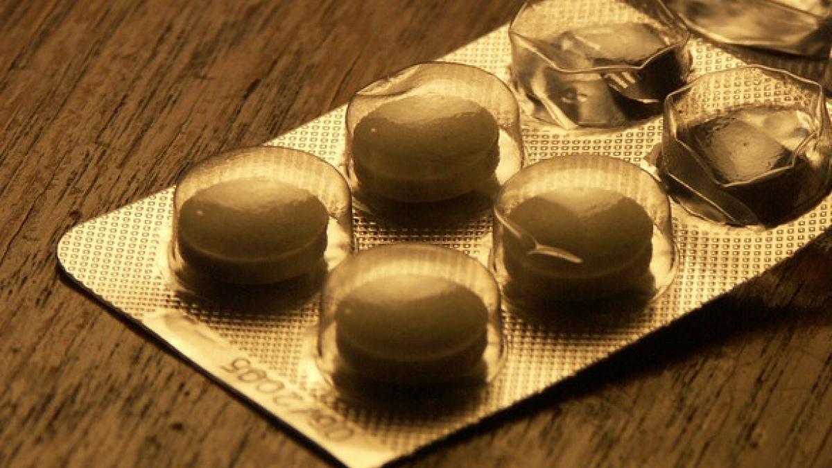 ce spune ministrul sanatatii despre problema medicamentelor esentiale