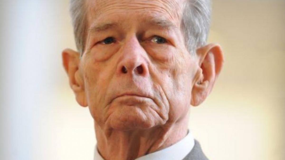 cele mai noi informatii despre starea de sanatate a regelui mihai