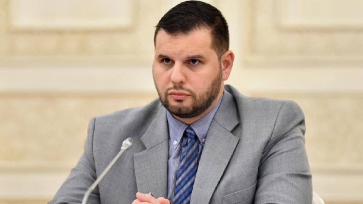 dan stoenescu a fost huiduit de romanii din italia