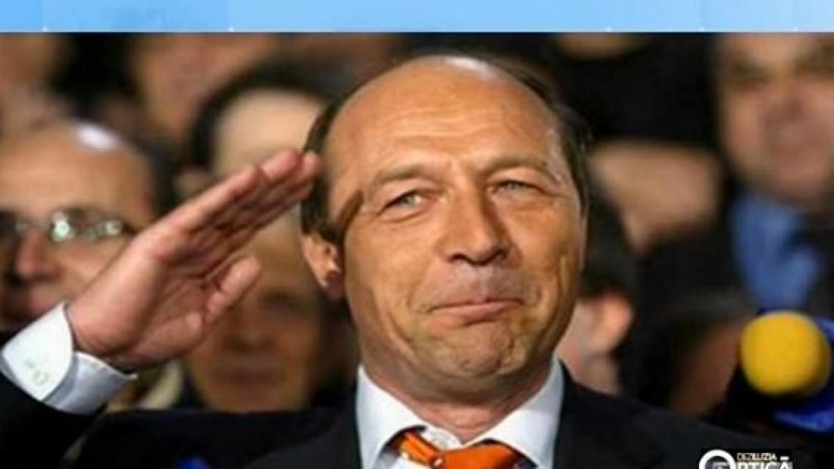 deziluzia optica felix rache basescu
