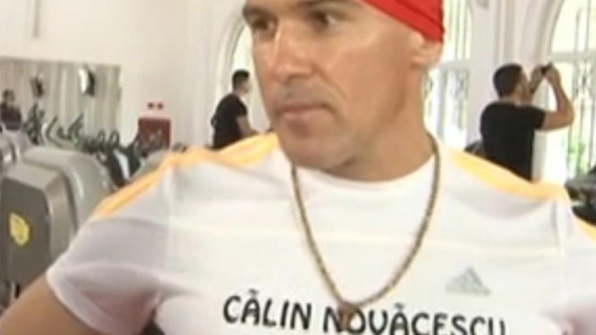 experiment inedit a slabit 6 kilograme in 20 de minute