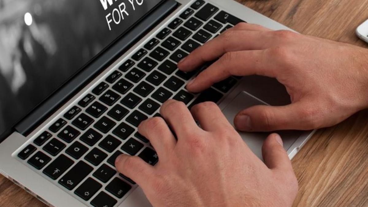 i a omorat fiul apoi i a trimis aceasta poza pe e mail