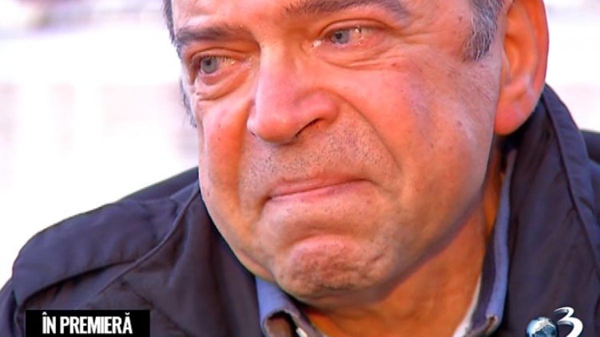 in premiera pretul salvarii grecia pe lista nominalizarii la nobelul pentru pace si pe lista