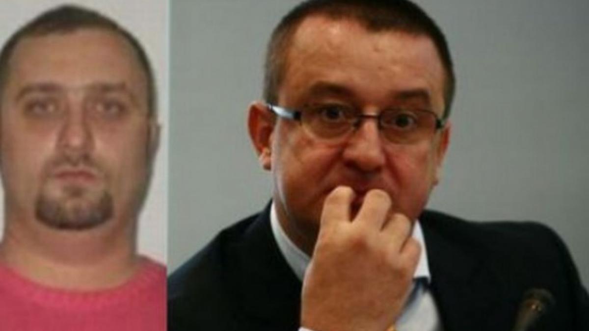 judecatorii decid daca il declara mort de codrut marta fostul sef de cabinet al lui blejnar