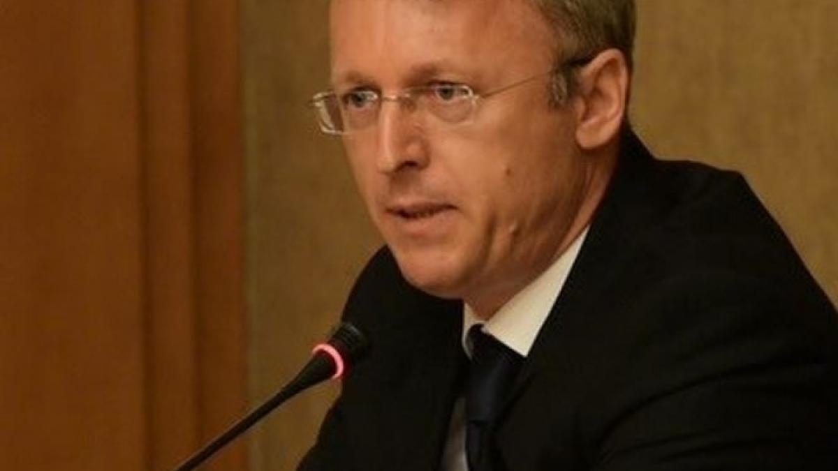 marcel hoara afaceristul imobiliar al guvernarii portocalii