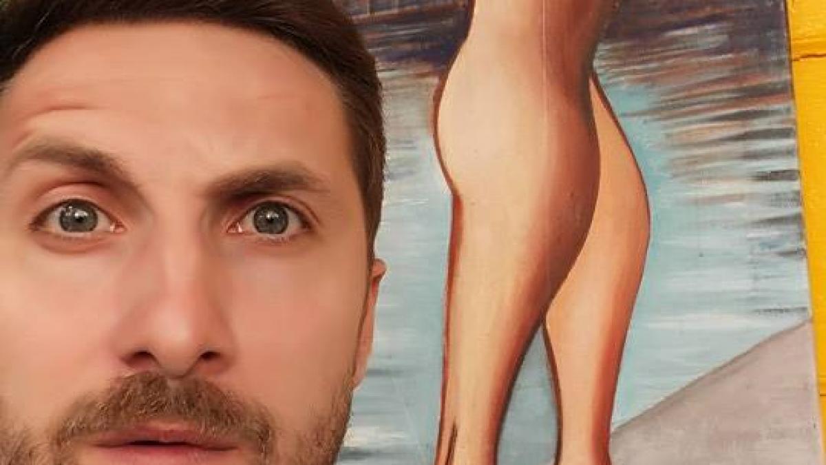 nu sunt zgarcit am principii noi cum vrea dani otil sa scape de ziua femeii