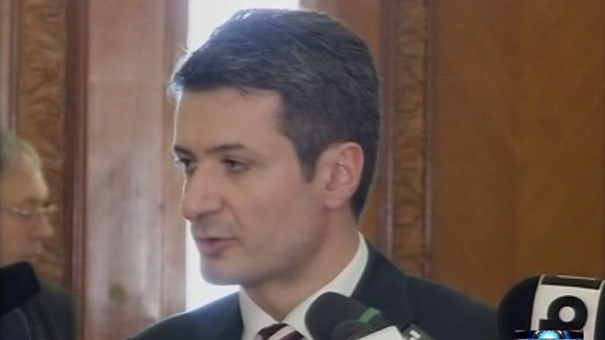 rude bebelusi achimas ministru bunica