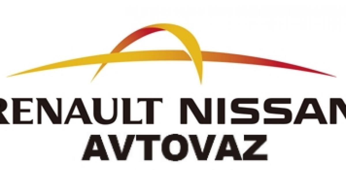 schimbare importanta anuntata de renault nissan