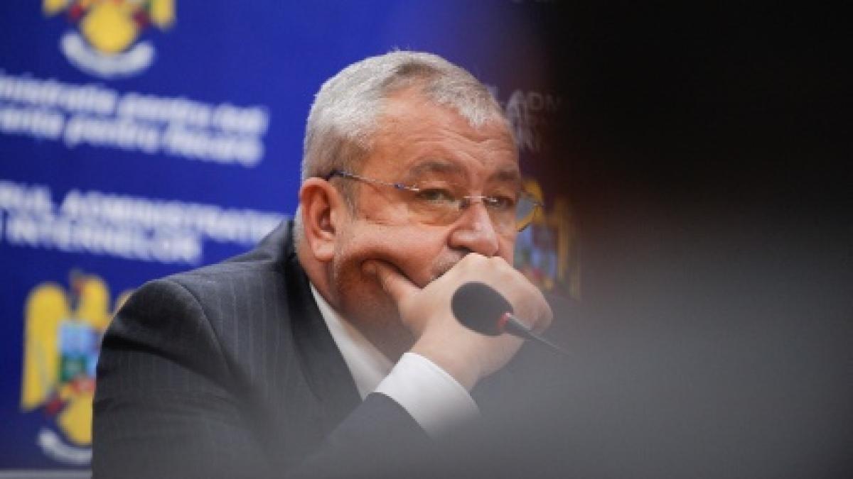 sebastian vladescu la dna