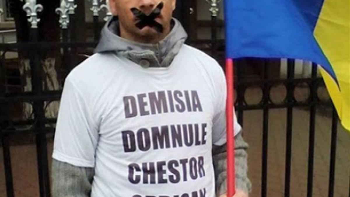 sinteza zilei ancheta exploziva despre baronii din politia bacau