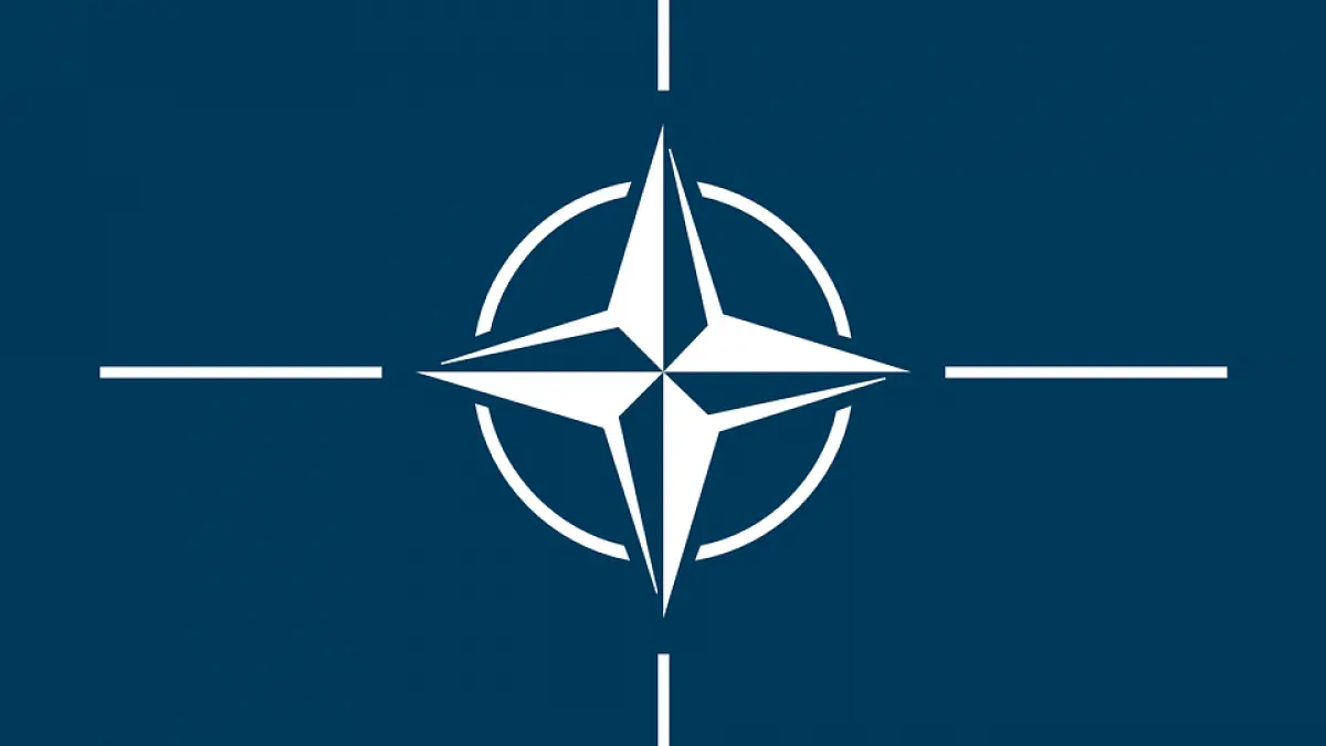 tanc nato norvegia exercitiu militar