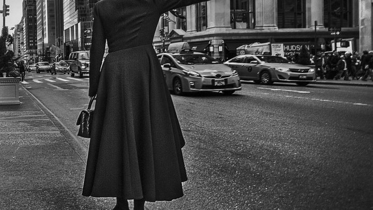 afaceri pe tocuri care este profilul femeii de afaceri ziua internationala a femeii