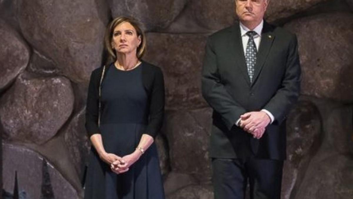 anaf casa sibiu klaus iohannis