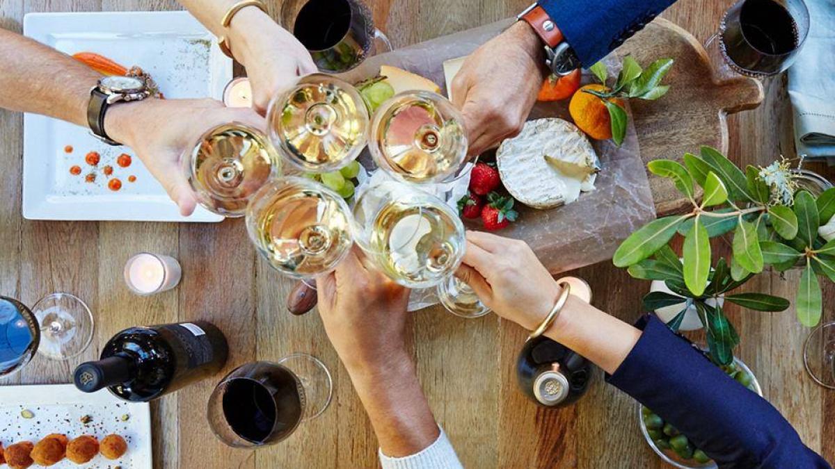 avocata de 31 de ani care conduce o afacere de familie in toscana romaniei