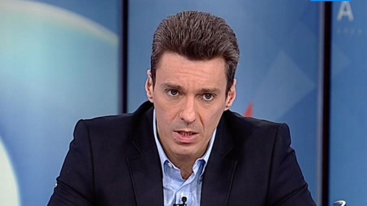 badea kovesi basescu apel public