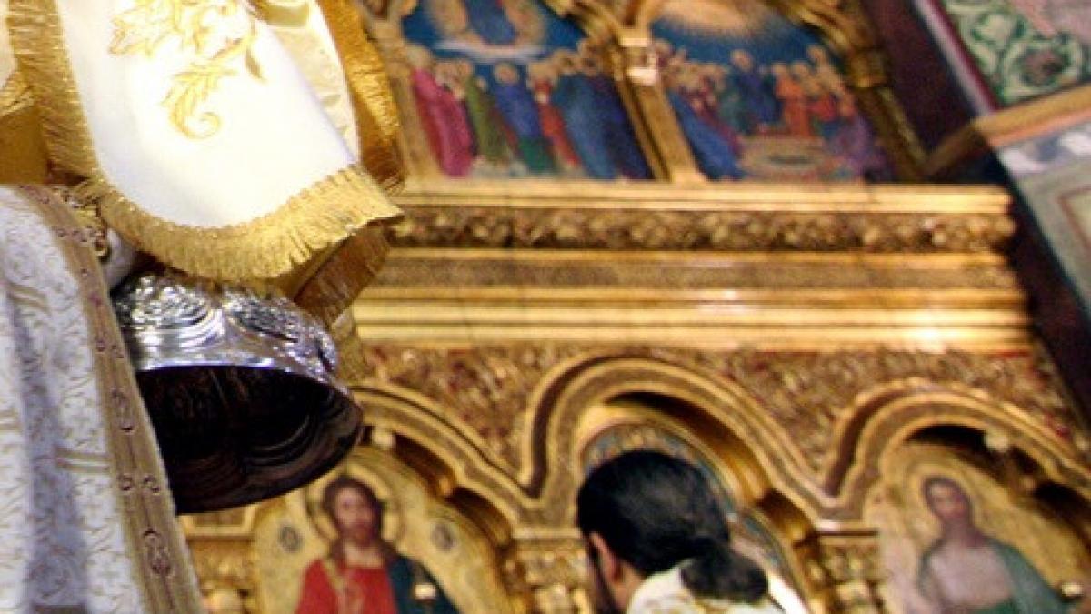 de cate ori pe saptamana au voie preotii sa faca sex