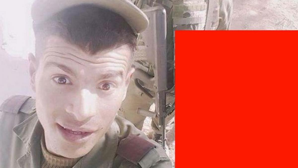 detaliul sinistru din poza aceasta a ingrozit mii de oameni pe internet langa cine s au pozat