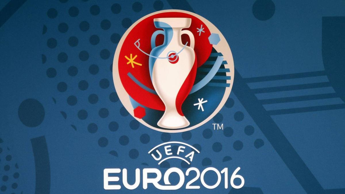 euro 2016 franta va simula un atac terorist intr o zona destinata fanilor