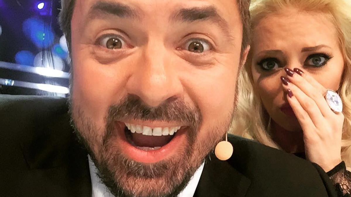 horia brenciu in viata mea nu am vazut cinci femei in acelasi timp facand asta