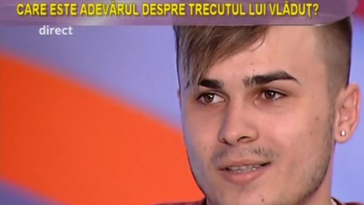 informatii devastatoare la mireasa pentru fiul meu un concurent este acuzat ca si a abandonat