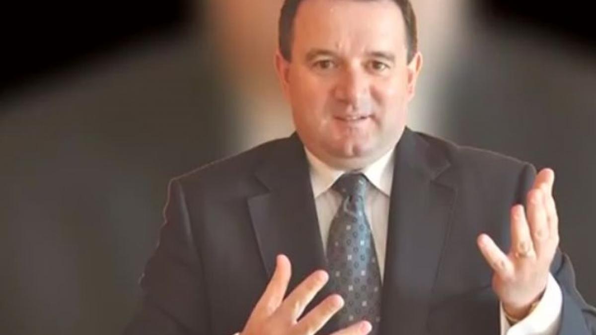 ion dan florin primarul comunei satchinez din judetul timis a fost retinut pentru luare de mita