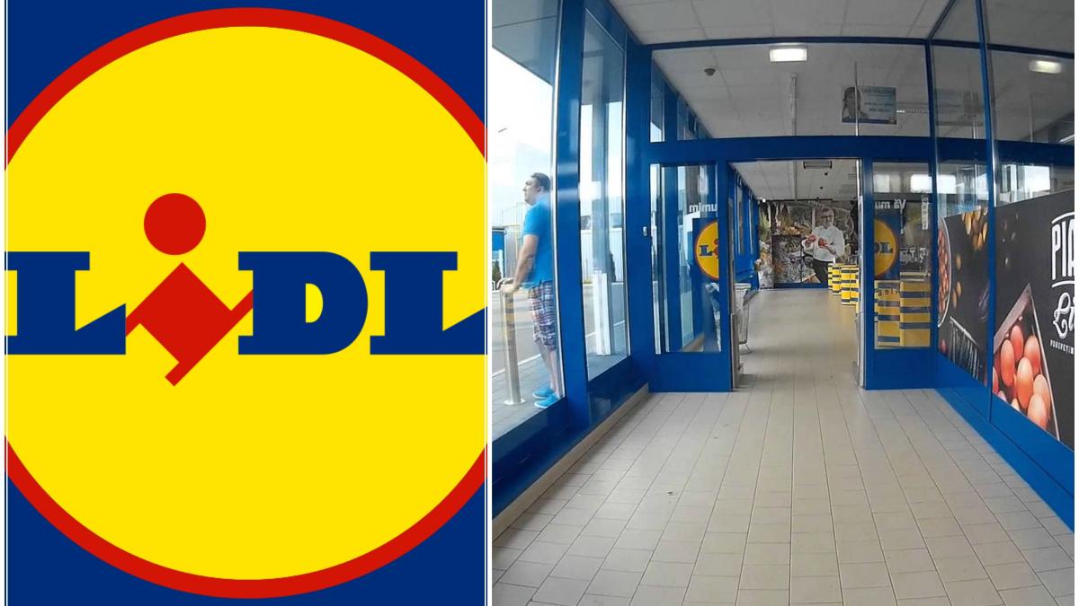 lidl aduce precizari referitoare la diferenta de preturi dintre romania si polonia la produsele de