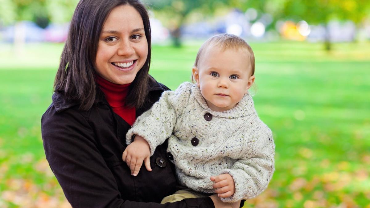 mesaje de 8 martie 2016 cele mai frumoase mesaje de 8 martie pe care sa le trimitii mamei