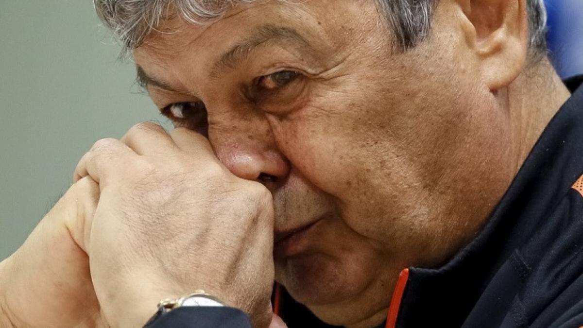 mircea lucescu in lacrimi fostul presedinte al bresciei a murit in aceasta dimineata