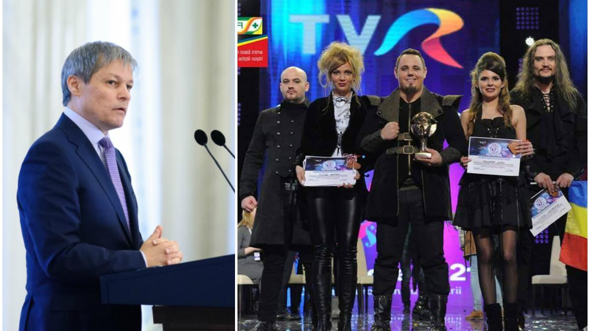 ovidiu anton nu are bani pentru deplasarea la stockholm